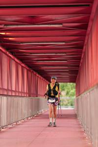 BIB: 
                            <button type="button" onclick="openModal(27268933)" class="btn btn-primary btn-sm float-right btn-popup" data-toggle="modal" data-target=".modal-high-quality">
                        <i class="fas fa-shopping-cart"></i> Add to Cart
                    </button>
                                            <button type="button" onclick="isThisMe(27268933, true)" class="btn btn-success btn-sm float-right btn-popup btn-isme hidden" data-toggle="tooltip" data-placement="bottom" title="นี่คือรูปของคุณใช่ไหม คลิกที่นี่เพื่อเอาเข้าอัลบั้ม">
                        <i class="fas fa-plus"></i> Add to album
                    </button>
                    <button type="button" onclick="isThisMe(27268933, false)" class="btn btn-warning btn-sm float-right btn-popup btn-isnotme hidden">
                        <i class="fas fa-ban"></i> Remove from album
                    </button>